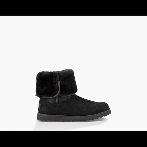 W MICHELLE - Picture 2 of 8